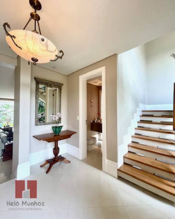Imagem Casa com 3 Quartos à Venda, 424 m² em Alphaville - Santana De Parnaíba Imagem Casa com 3 Quartos à Venda, 424 m² em Alphaville - Santana De Parnaíba