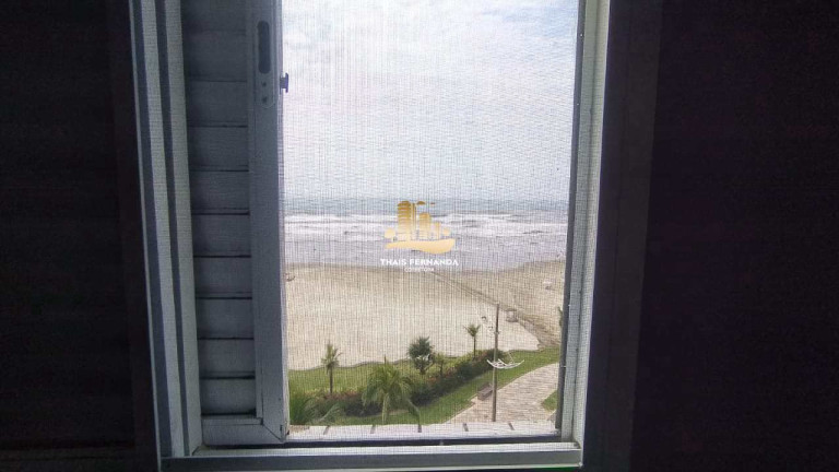 Imagem Apartamento com 2 Quartos à Venda, 114 m² em Caiçara - Praia Grande Imagem Apartamento com 2 Quartos à Venda, 114 m² em Caiçara - Praia Grande