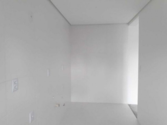 Imagem Apartamento com 2 Quartos à Venda, 69 m² em Centro - Novo Hamburgo