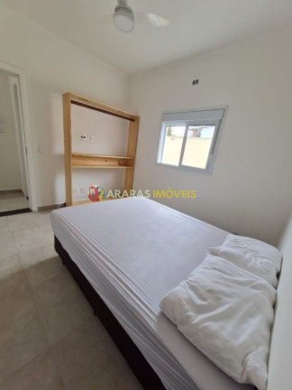 Imagem Apartamento com 2 Quartos à Venda, 50 m² em Centro - Bertioga Imagem Apartamento com 2 Quartos à Venda, 50 m² em Centro - Bertioga