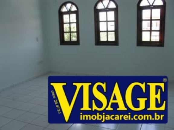 Imagem Casa com 3 Quartos à Venda, 214 m² em Prol. Jd. St. Maria - Jacareí Imagem Casa com 3 Quartos à Venda, 214 m² em Prol. Jd. St. Maria - Jacareí