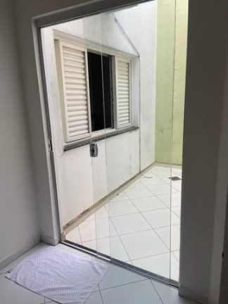 Imagem Casa com 3 Quartos à Venda, 199 m² em Centro - Tremembé Imagem Casa com 3 Quartos à Venda, 199 m² em Centro - Tremembé