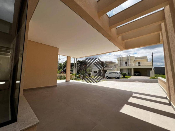 Imagem Sobrado com 3 Quartos à Venda, 211 m² em Condomínio Vila Verona - Sorocaba Imagem Sobrado com 3 Quartos à Venda, 211 m² em Condomínio Vila Verona - Sorocaba