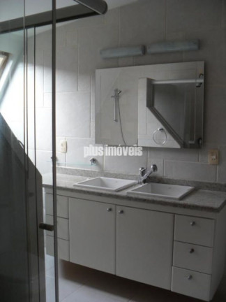 Imagem Casa com 5 Quartos à Venda, 772 m² em Alto Da Boa Vista - São Paulo Imagem Casa com 5 Quartos à Venda, 772 m² em Alto Da Boa Vista - São Paulo