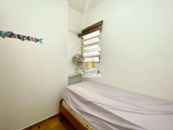 Imagem Apartamento com 2 Quartos à Venda, 70 m² em Pitangueiras - Guarujá Imagem Apartamento com 2 Quartos à Venda, 70 m² em Pitangueiras - Guarujá