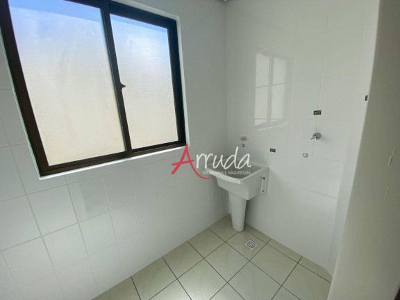 Imagem Apartamento com 2 Quartos à Venda, 60 m² em Country - Cascavel Imagem Apartamento com 2 Quartos à Venda, 60 m² em Country - Cascavel