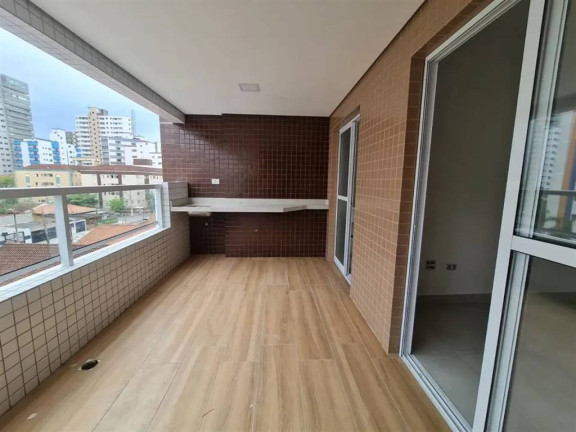 Imagem Apartamento com 2 Quartos à Venda, 80 m² em Tupi - Praia Grande Imagem Apartamento com 2 Quartos à Venda, 80 m² em Tupi - Praia Grande