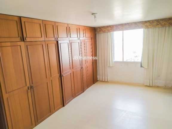 Imagem Imóvel com 3 Quartos à Venda, 134 m² em Alto Da Rua Xv - Curitiba Imagem Imóvel com 3 Quartos à Venda, 134 m² em Alto Da Rua Xv - Curitiba