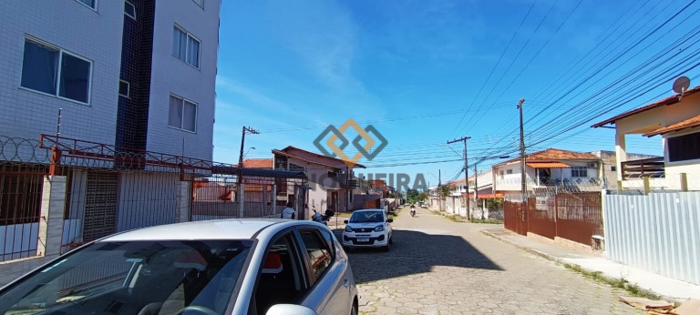 Imagem Terreno à Venda, 501 m² em Jardim Atlântico - Florianópolis Imagem Terreno à Venda, 501 m² em Jardim Atlântico - Florianópolis