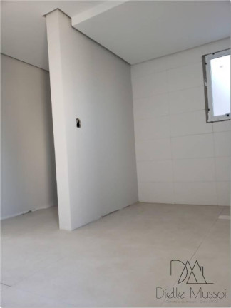 Imagem Apartamento com 3 Quartos à Venda, 97 m² em Vila Verde - Caxias Do Sul