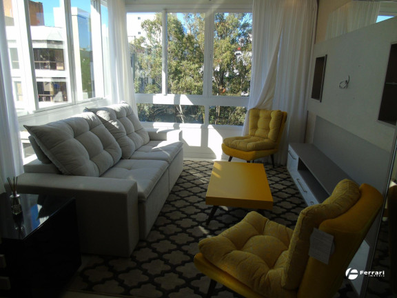 Imagem Apartamento com 2 Quartos à Venda, 108 m² em Centro - Capao Da Canoa Imagem Apartamento com 2 Quartos à Venda, 108 m² em Centro - Capao Da Canoa