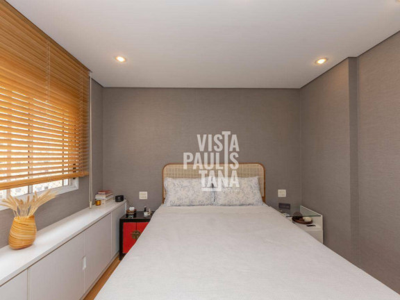 Imagem Apartamento com 3 Quartos à Venda, 86 m² em Vila Pompeia - São Paulo Imagem Apartamento com 3 Quartos à Venda, 86 m² em Vila Pompeia - São Paulo