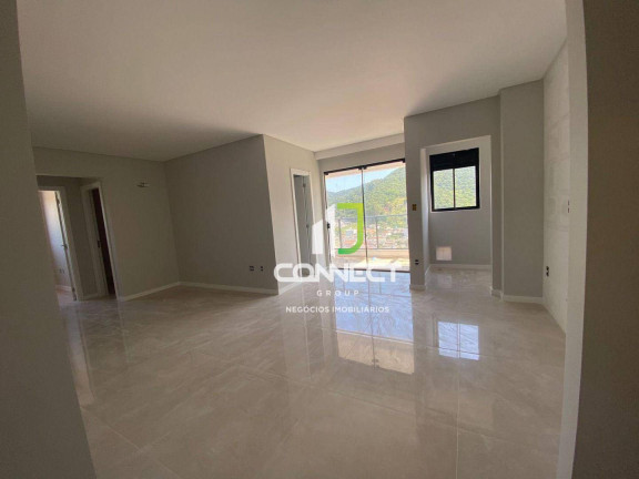Imagem Apartamento com 2 Quartos à Venda, 73 m² em Fazenda - Itajaí