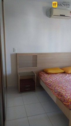Imagem Cobertura com 2 Quartos à Venda, 120 m² em Vila Nova - Cabo Frio Imagem Cobertura com 2 Quartos à Venda, 120 m² em Vila Nova - Cabo Frio