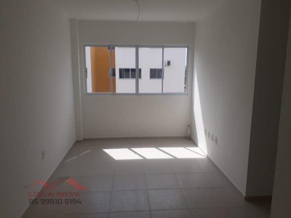Imagem Apartamento com 2 Quartos à Venda, 50 m² em Verde Lar - Teresina Imagem Apartamento com 2 Quartos à Venda, 50 m² em Verde Lar - Teresina