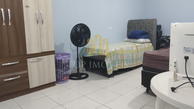 Imagem Casa com 3 Quartos à Venda, 139 m² em Jardim Telespark - São José Dos Campos Imagem Casa com 3 Quartos à Venda, 139 m² em Jardim Telespark - São José Dos Campos