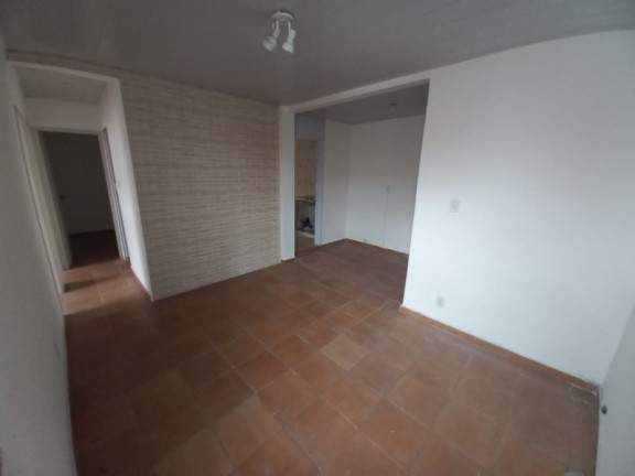 Imagem Imóvel com 3 Quartos à Venda, 59 m² em Centro - Duque De Caxias