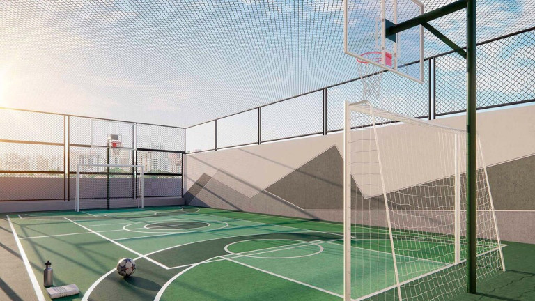 Imagem Imóvel com 3 Quartos à Venda, 80 m² em Alto Do Ipiranga - São Paulo