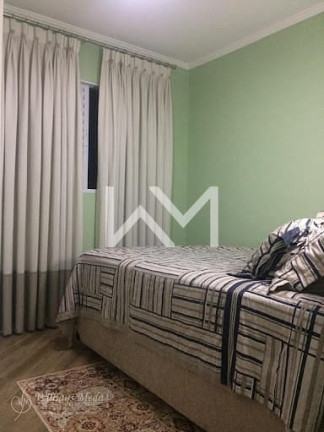 Imagem Sobrado com 4 Quartos à Venda, 325 m² em Jardim Paraventi - Guarulhos Imagem Sobrado com 4 Quartos à Venda, 325 m² em Jardim Paraventi - Guarulhos