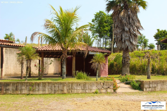 Imagem Chácara com 4 Quartos à Venda, 200 m² em Rural - Pinhalzinho Imagem Chácara com 4 Quartos à Venda, 200 m² em Rural - Pinhalzinho