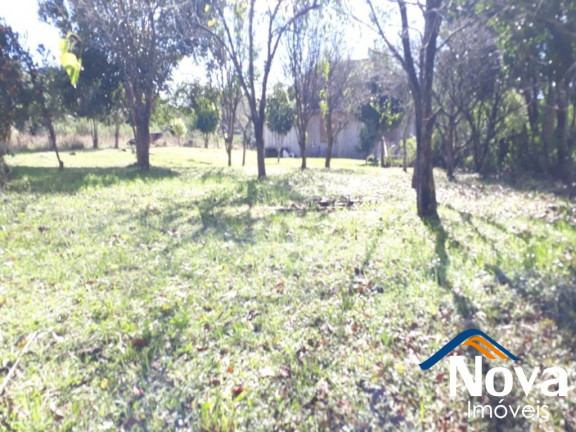 Imagem Imóvel à Venda, 95 m² em Linha Araripe - Nova Petrópolis Imagem Imóvel à Venda, 95 m² em Linha Araripe - Nova Petrópolis