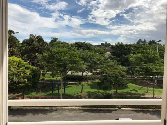 Imagem Casa com 5 Quartos à Venda, 480 m² em Alphaville Residencial Zero - Barueri