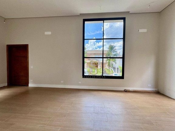 Imagem Casa com 3 Quartos à Venda, 182 m² em Condomínio Terras De Atibaia Ii - Atibaia Imagem Casa com 3 Quartos à Venda, 182 m² em Condomínio Terras De Atibaia Ii - Atibaia