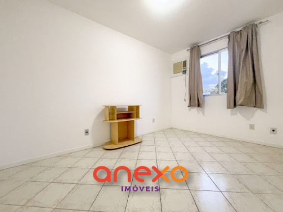 Imagem Apartamento com 2 Quartos à Venda, 68 m² em Victor Konder - Blumenau