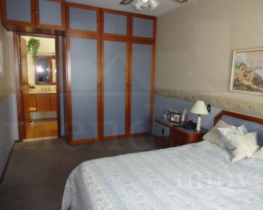 Imagem Apartamento com 4 Quartos à Venda, 220 m² em Perdizes - São Paulo Imagem Apartamento com 4 Quartos à Venda, 220 m² em Perdizes - São Paulo