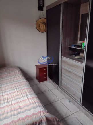 Imagem Casa com 3 Quartos à Venda, 137 m² em Vila Rio Branco - Jundiaí Imagem Casa com 3 Quartos à Venda, 137 m² em Vila Rio Branco - Jundiaí