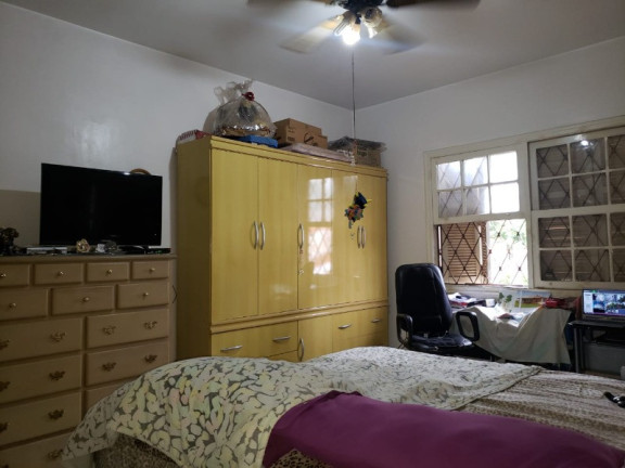 Imagem Casa com 3 Quartos à Venda, 500 m² em Vila Cordeiro - São Paulo Imagem Casa com 3 Quartos à Venda, 500 m² em Vila Cordeiro - São Paulo