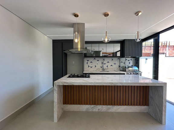 Imagem Casa com 3 Quartos à Venda, 183 m² em Residencial Evidências - Indaiatuba Imagem Casa com 3 Quartos à Venda, 183 m² em Residencial Evidências - Indaiatuba