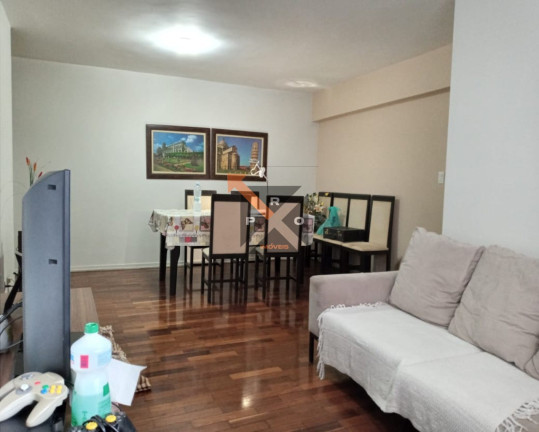 Imagem Imóvel com 3 Quartos à Venda, 110 m² em Paraíso - São Paulo Imagem Imóvel com 3 Quartos à Venda, 110 m² em Paraíso - São Paulo