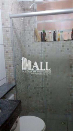 Imagem Apartamento com 2 Quartos à Venda, 70 m² em Higienópolis - São José Do Rio Preto Imagem Apartamento com 2 Quartos à Venda, 70 m² em Higienópolis - São José Do Rio Preto