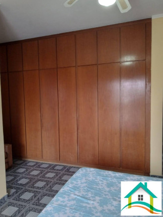 Imagem Casa com 3 Quartos à Venda, 256 m² em Jardim Las Vegas - Santo André Imagem Casa com 3 Quartos à Venda, 256 m² em Jardim Las Vegas - Santo André