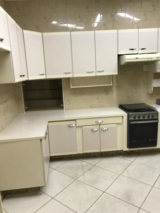 Imagem Sobrado com 2 Quartos à Venda, 174 m² em Pacaembu - São Paulo Imagem Sobrado com 2 Quartos à Venda, 174 m² em Pacaembu - São Paulo