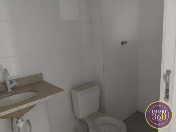 Imagem Apartamento com 2 Quartos à Venda, 37 m² em Parque Paineiras - São Paulo