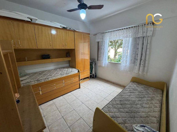 Imagem Apartamento com 2 Quartos à Venda, 58 m² em Aviação - Praia Grande Imagem Apartamento com 2 Quartos à Venda, 58 m² em Aviação - Praia Grande
