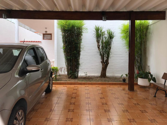 Imagem Sobrado com 3 Quartos à Venda ou Locação, 216 m² em Vila Adelina - Suzano Imagem Sobrado com 3 Quartos à Venda ou Locação, 216 m² em Vila Adelina - Suzano