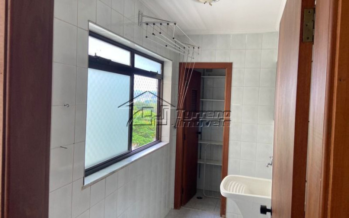 Imagem Apartamento com 3 Quartos à Venda, 105 m² em Bosque Dos Eucaliptos - São José Dos Campos Imagem Apartamento com 3 Quartos à Venda, 105 m² em Bosque Dos Eucaliptos - São José Dos Campos