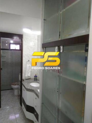 Imagem Apartamento com 4 Quartos à Venda, 137 m² em Tambaú - João Pessoa Imagem Apartamento com 4 Quartos à Venda, 137 m² em Tambaú - João Pessoa