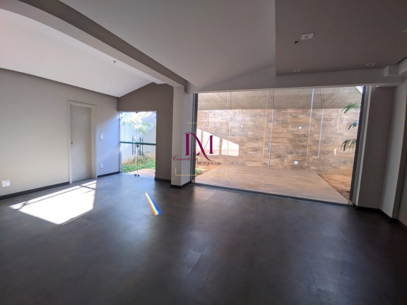 Imagem Apartamento com 1 Quarto para Alugar, 38 m² em Jardim Das Flores - Araras Imagem Apartamento com 1 Quarto para Alugar, 38 m² em Jardim Das Flores - Araras