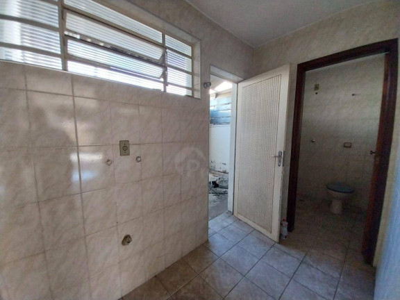 Imagem Sala Comercial para Alugar, 60 m² em Vila Costa E Silva - Indaiatuba Imagem Sala Comercial para Alugar, 60 m² em Vila Costa E Silva - Indaiatuba