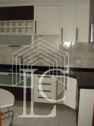 Imagem Apartamento com 2 Quartos à Venda, 64 m² em Jabaquara - São Paulo Imagem Apartamento com 2 Quartos à Venda, 64 m² em Jabaquara - São Paulo