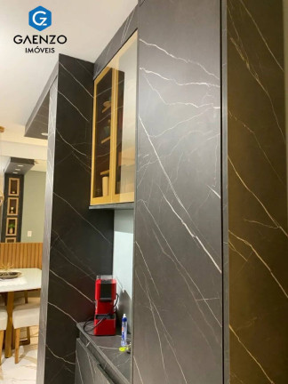Imagem Apartamento com 2 Quartos à Venda, 52 m² em Centro - Osasco Imagem Apartamento com 2 Quartos à Venda, 52 m² em Centro - Osasco