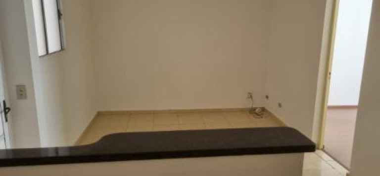 Imagem Apartamento com 3 Quartos à Venda, 47 m² em Portão - Arujá