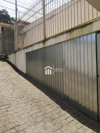 Imagem Imóvel com 3 Quartos para Alugar, 215 m² em Vila Amália - São Paulo Imagem Imóvel com 3 Quartos para Alugar, 215 m² em Vila Amália - São Paulo