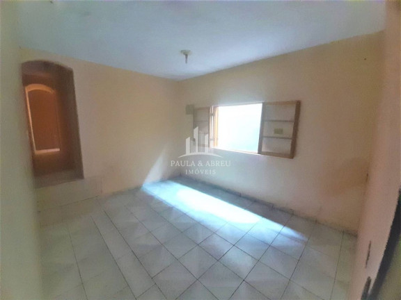 Imagem Sobrado com 3 Quartos à Venda, em Jardim Zaira - Mauá Imagem Sobrado com 3 Quartos à Venda, em Jardim Zaira - Mauá