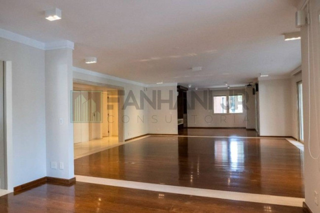 Imagem Imóvel com 3 Quartos à Venda, 306 m² em Jardim Paulistano - São Paulo Imagem Imóvel com 3 Quartos à Venda, 306 m² em Jardim Paulistano - São Paulo