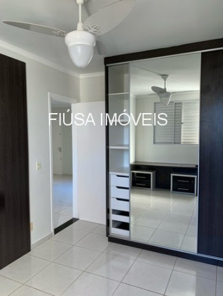 Imagem Apartamento com 2 Quartos à Venda, 120 m² em Presidente Médici - Ribeirão Preto Imagem Apartamento com 2 Quartos à Venda, 120 m² em Presidente Médici - Ribeirão Preto